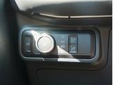 Thumbnail of 2025 Star White Ford Explorer
