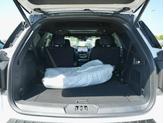 Thumbnail of 2025 Star White Ford Explorer