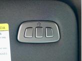 Thumbnail of 2025 Star White Ford Explorer