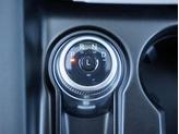 Thumbnail of 2025 Star White Ford Explorer
