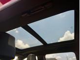 Thumbnail of 2022 Redline Pearlcoat Jeep Compass