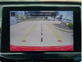 Thumbnail of 2022 Redline Pearlcoat Jeep Compass