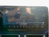 Thumbnail of 2025 Molten Ford Mustang