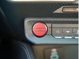 Thumbnail of 2025 Molten Ford Mustang