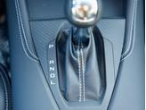 Thumbnail of 2025 Molten Ford Mustang