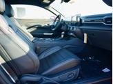 Thumbnail of 2025 Molten Ford Mustang