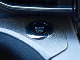 Thumbnail of 2023 Forged Green Metallic Ford Explorer