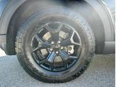 Thumbnail of 2023 Forged Green Metallic Ford Explorer