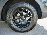 Thumbnail of 2023 Forged Green Metallic Ford Explorer