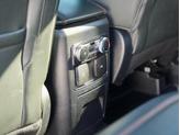 Thumbnail of 2023 Forged Green Metallic Ford Explorer
