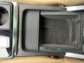 Thumbnail of 2022 Glacier White Metallic Audi Q8