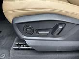 Thumbnail of 2022 Glacier White Metallic Audi Q8