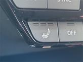 Thumbnail of 2025 Glacier White Metallic Audi Q4 e-tron