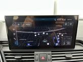 Thumbnail of 2025 District Green Metallic Audi Q5