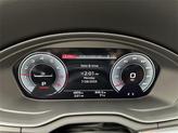 Thumbnail of 2025 District Green Metallic Audi Q5