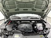 Thumbnail of 2025 District Green Metallic Audi Q5