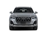 Thumbnail of 2025 Samurai Gray Metallic Audi Q7