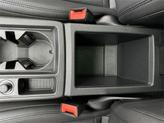 Thumbnail of 2025 Glacier White Metallic Audi Q3