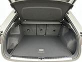 Thumbnail of 2025 Glacier White Metallic Audi Q3