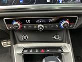 Thumbnail of 2025 Glacier White Metallic Audi Q3