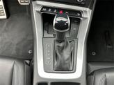 Thumbnail of 2025 Glacier White Metallic Audi Q3