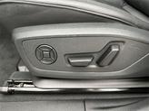 Thumbnail of 2025 Glacier White Metallic Audi Q3