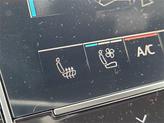 Thumbnail of 2025 Glacier White Metallic Audi Q7