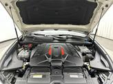Thumbnail of 2022 Vicuna Beige Metallic Audi SQ8