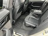 Thumbnail of 2022 Vicuna Beige Metallic Audi SQ8
