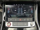 Thumbnail of 2022 Vicuna Beige Metallic Audi SQ8