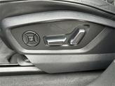 Thumbnail of 2022 Vicuna Beige Metallic Audi SQ8