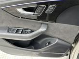 Thumbnail of 2022 Vicuna Beige Metallic Audi SQ8