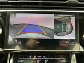 Thumbnail of 2022 Vicuna Beige Metallic Audi SQ8