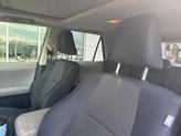 Thumbnail of 2013 Magnetic Gray Metallic Toyota 4Runner