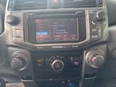 Thumbnail of 2013 Magnetic Gray Metallic Toyota 4Runner