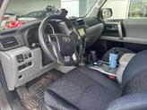 Thumbnail of 2013 Magnetic Gray Metallic Toyota 4Runner