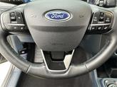 Thumbnail of 2023 Carbonized Gray Metallic Ford Maverick