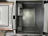 Thumbnail of 2017 Summit White Chevrolet Suburban