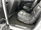 Thumbnail of 2017 Summit White Chevrolet Suburban