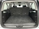 Thumbnail of 2017 Summit White Chevrolet Suburban