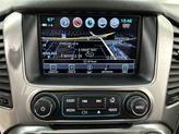 Thumbnail of 2017 Summit White Chevrolet Suburban