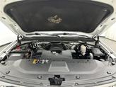 Thumbnail of 2017 Summit White Chevrolet Suburban