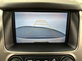 Thumbnail of 2017 Summit White Chevrolet Suburban