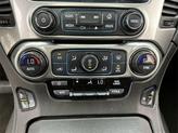 Thumbnail of 2017 Summit White Chevrolet Suburban