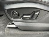 Thumbnail of 2018 Florett Silver Metallic Audi Q7