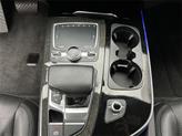 Thumbnail of 2018 Florett Silver Metallic Audi Q7