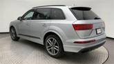 Thumbnail of 2018 Florett Silver Metallic Audi Q7