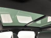 Thumbnail of 2018 Florett Silver Metallic Audi Q7