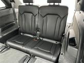 Thumbnail of 2018 Florett Silver Metallic Audi Q7