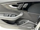 Thumbnail of 2018 Florett Silver Metallic Audi Q7